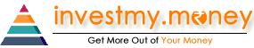 investmy.money