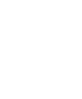 AMFI