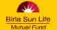 Aditya Birla Sun Life Mutual Fund