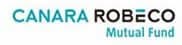 Canara Robeco Mutual Fund