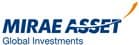 Mirae Asset Mutual Fund