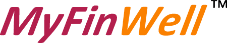 MyFinWell