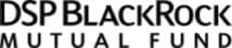 DSP Mutual Fund