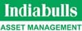 Indiabulls AMC