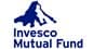 Invesco Mutual Fund