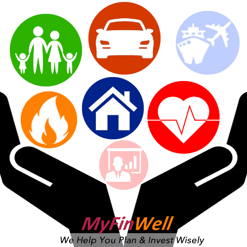 Insurance Planning