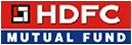 HDFC AMC