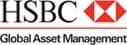 HSBC Asset Management