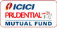 ICICI Prudential AMC