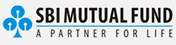 SBI Mutual Fund