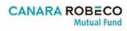 Canara Robeco Mutual Fund