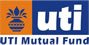 UTI Mutual Fund