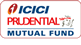 ICICI Prudential Mutual Fund