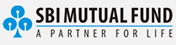 SBI Mutual Fund
